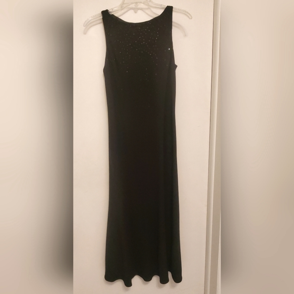 Jones New York Dress (Petite)
